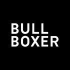 Bull Boxer