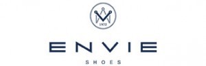Envie Shoes