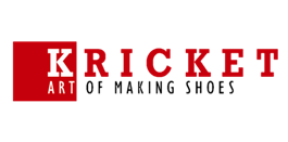 Kricket
