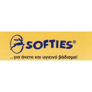Softies