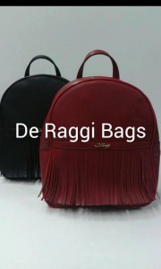 De Raggi