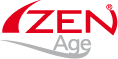 ZEN Age