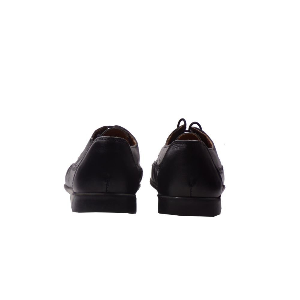 Men's Shoes Member Shoes