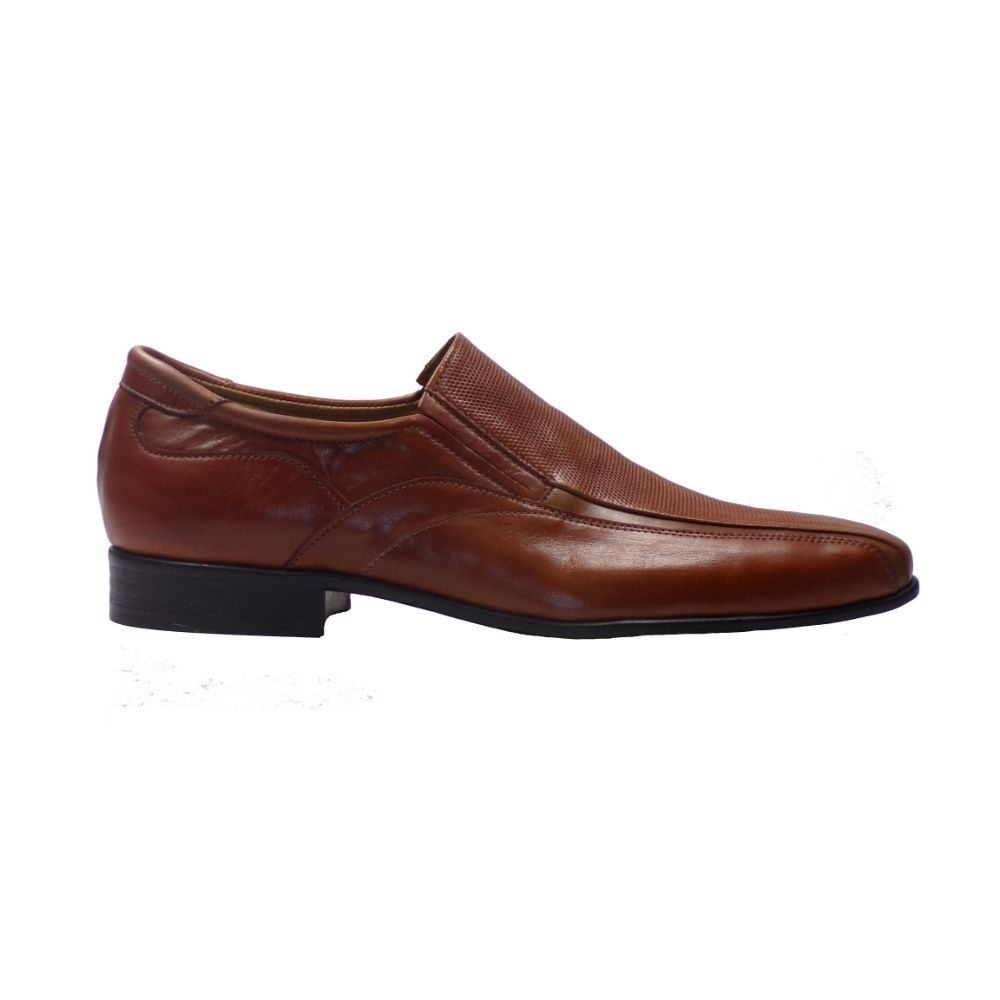 Vero Shoes Παπούτσια Αντρικά 101 Ταμπά φωτογραφία