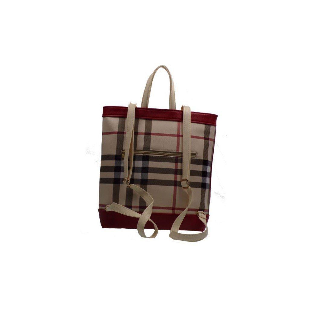 Γυναικεία & Ανδρικά Παπούτσια – BagiotaShoes.gr