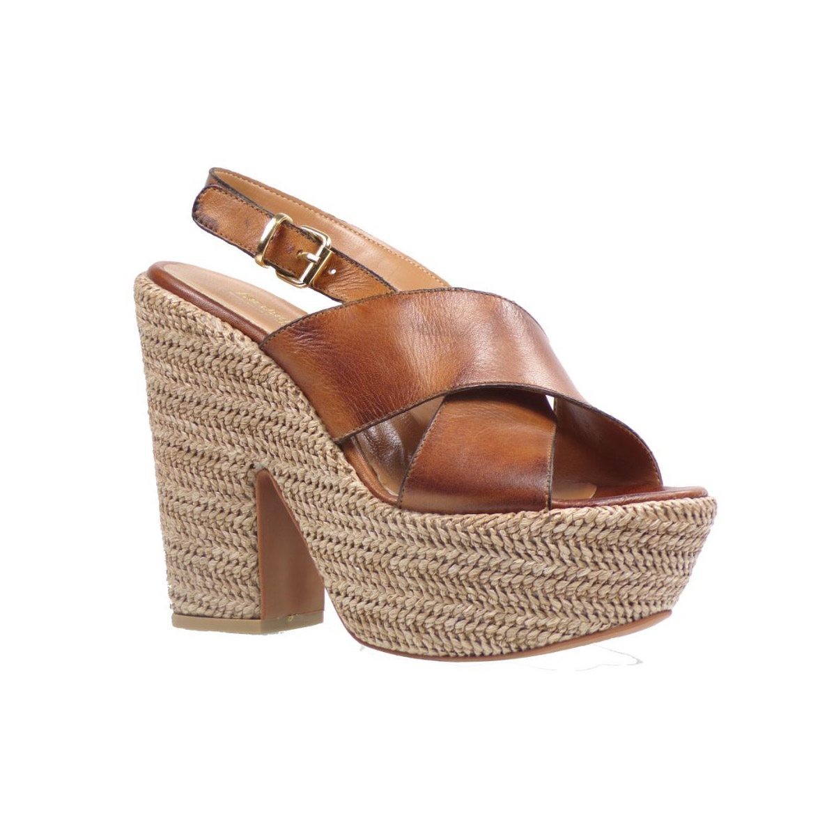Fardoulis shoes Γυναικείες Πλατφόρμες 1401 Ταμπά Fardoulis shoes 1401 Tampa