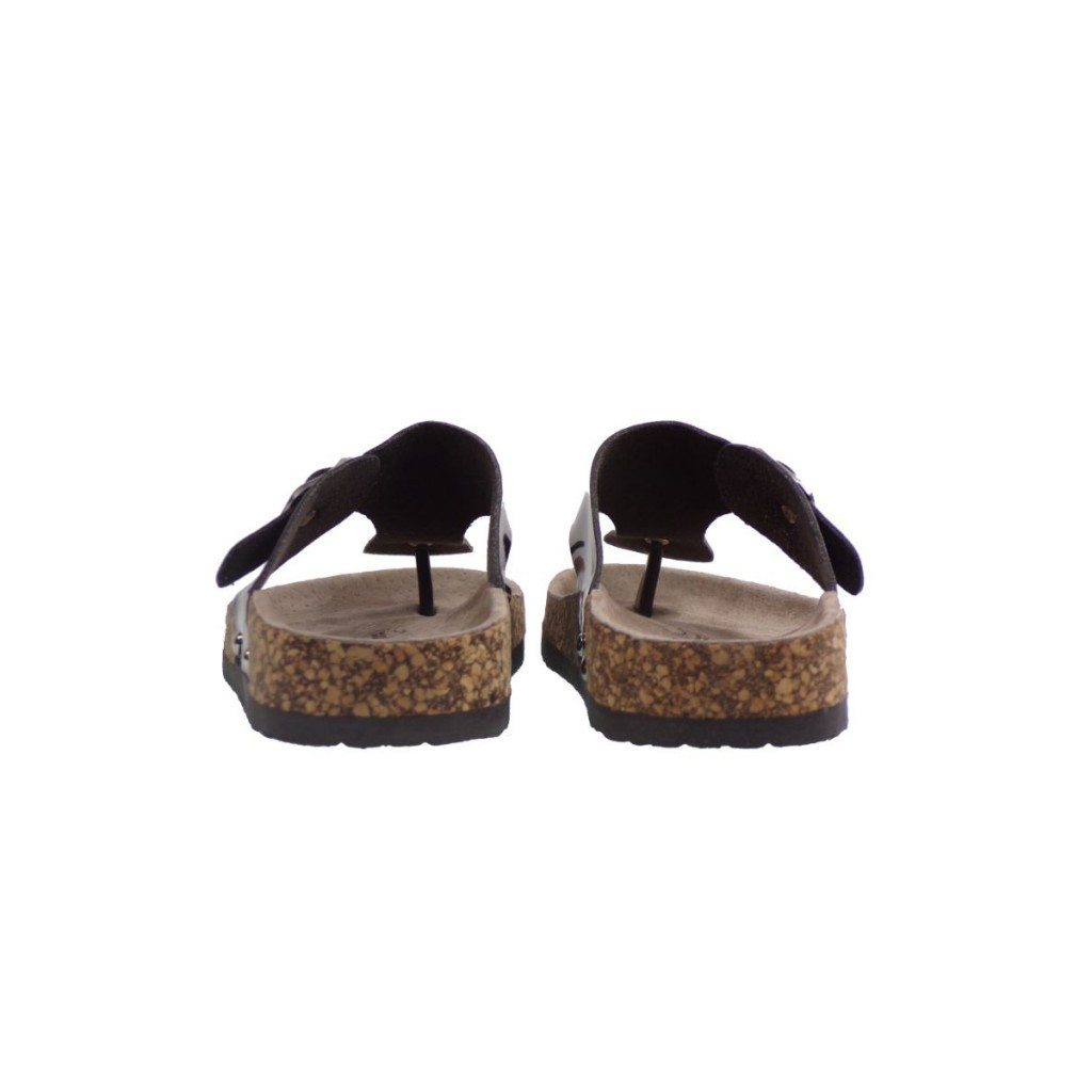 Γυναικεία & Ανδρικά Παπούτσια – BagiotaShoes.gr