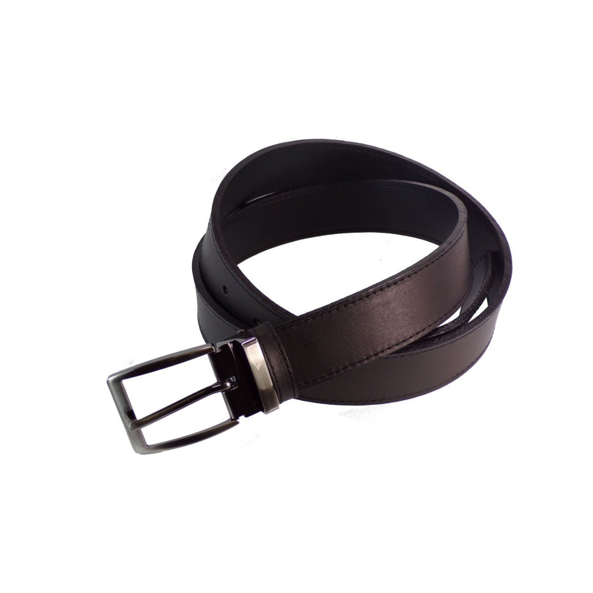 Robinson Ανδρικές Ζώνες 05 Μαύρο Robinson 05 Μ