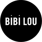 BIBI LOU