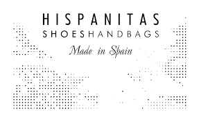 Hispanitas