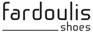 Fardoulis Shoes