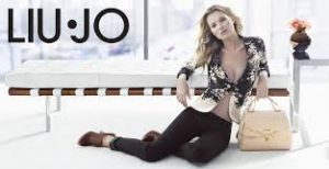 Liu-Jo