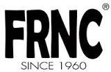 FRNC