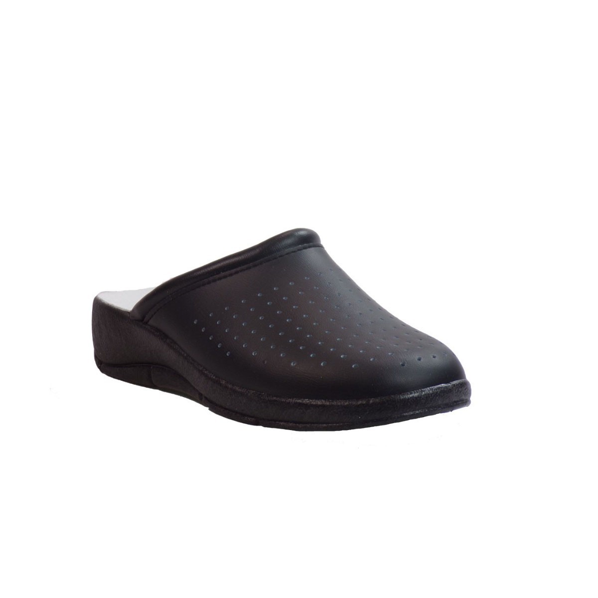 Max Relax Γυναικείες Παντόφλες 400 S Μαύρο Max Relax 400s M