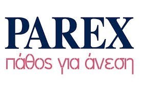 PAREX