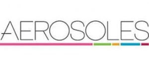 Aerosoles