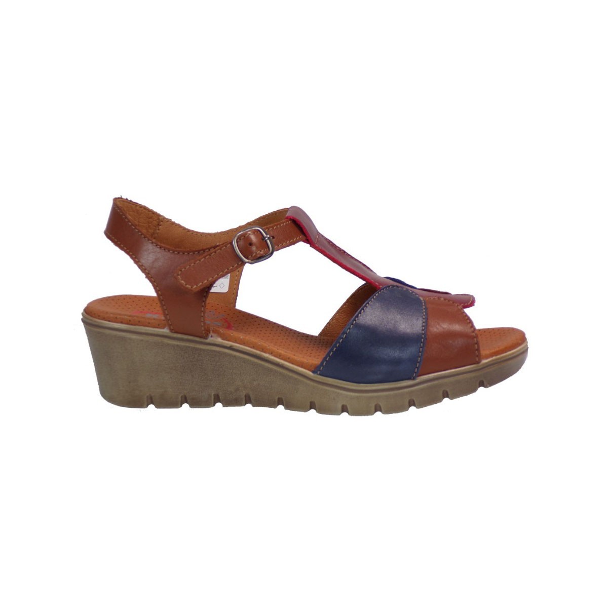 kiarflex womens shoes
