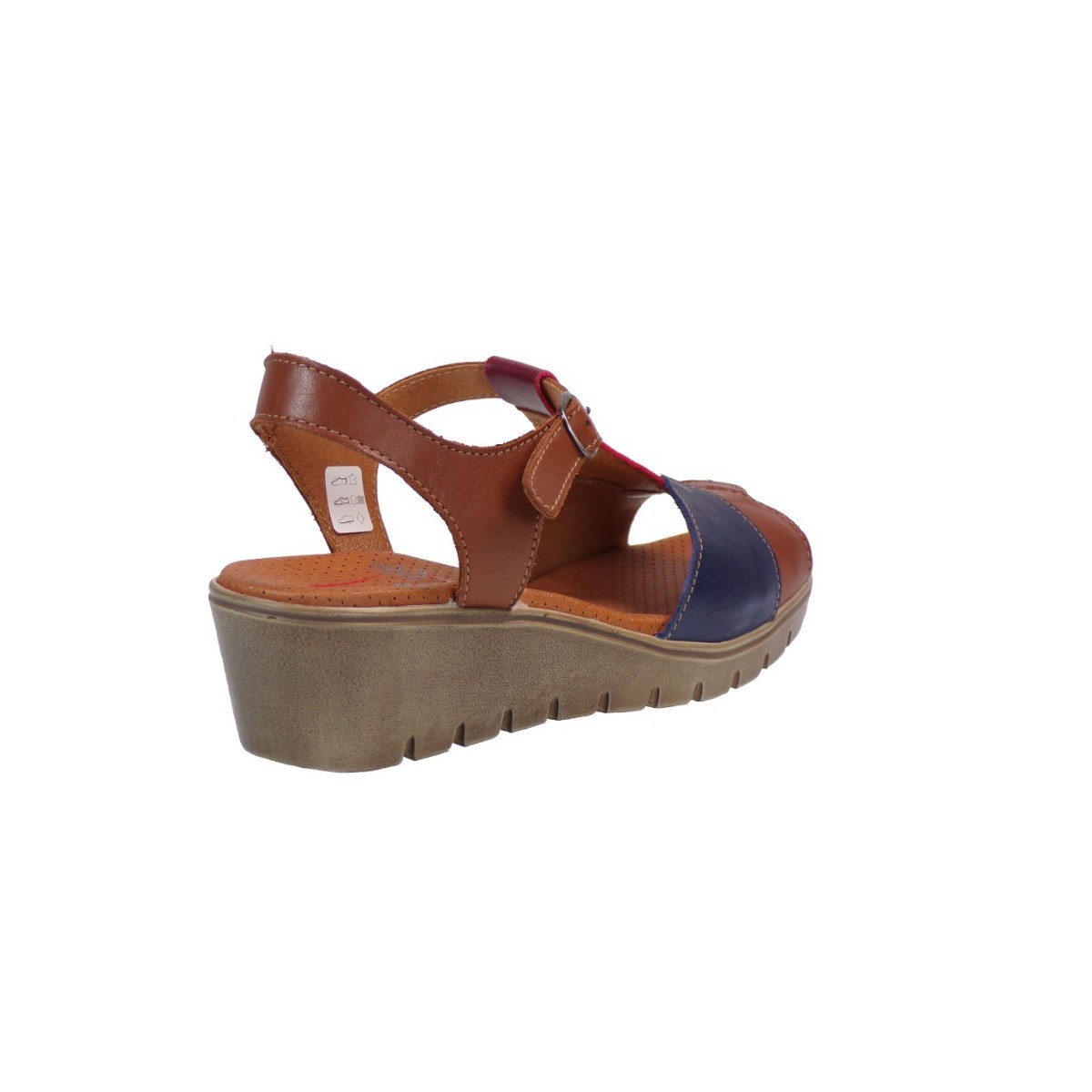 kiarflex womens shoes