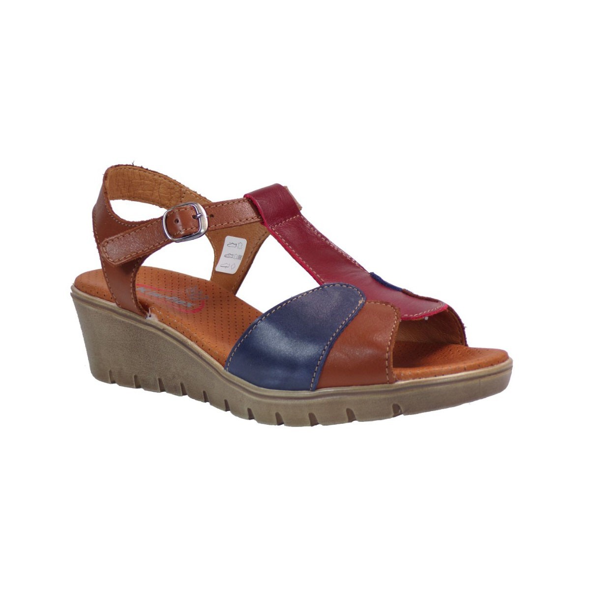 kiarflex womens shoes