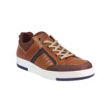UR1 SHOES Ανδρικά  Παπούτσια  J4257 Ταμπά