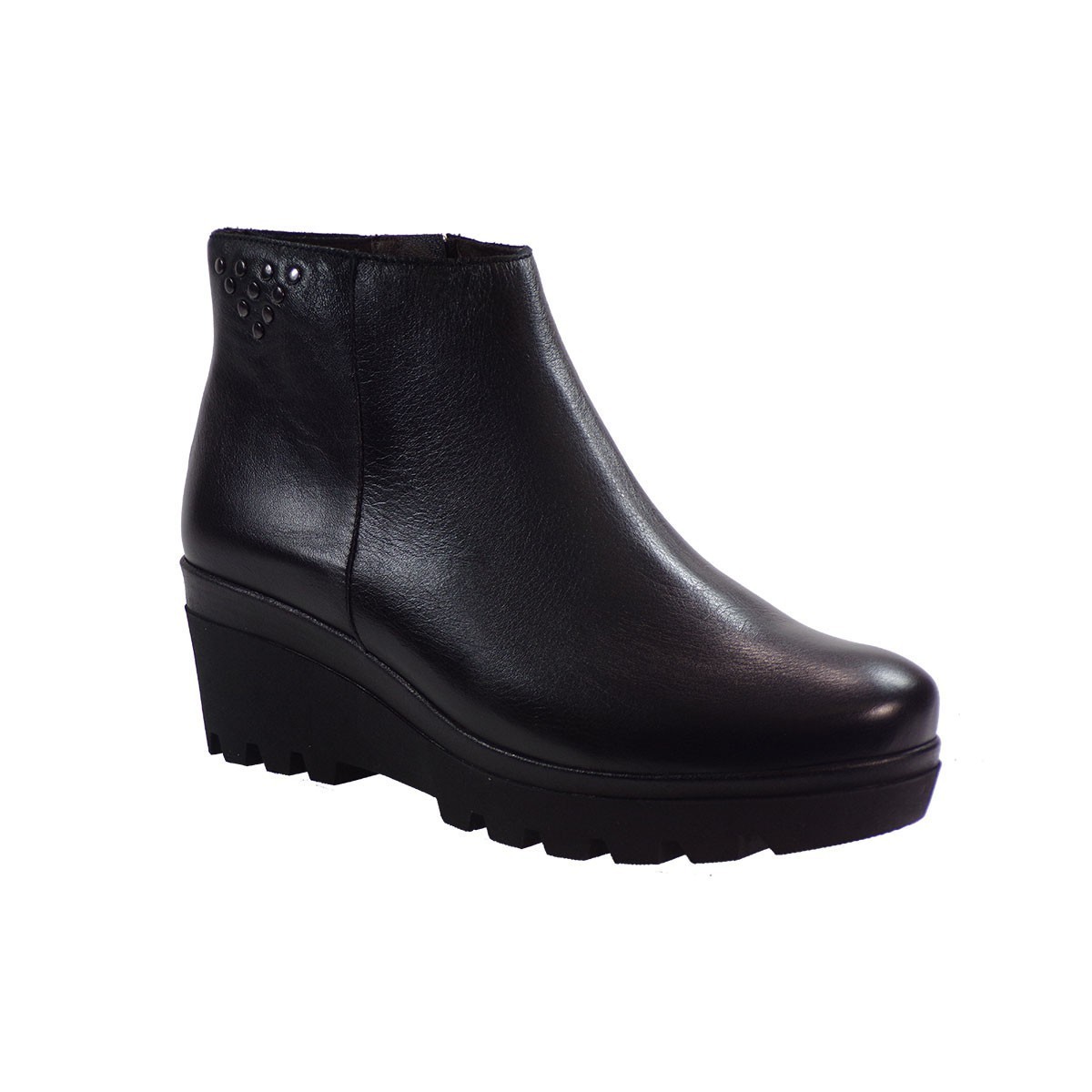 Robinson Fratelli Shoes For Men Robinson Fratelli Shoes For Men