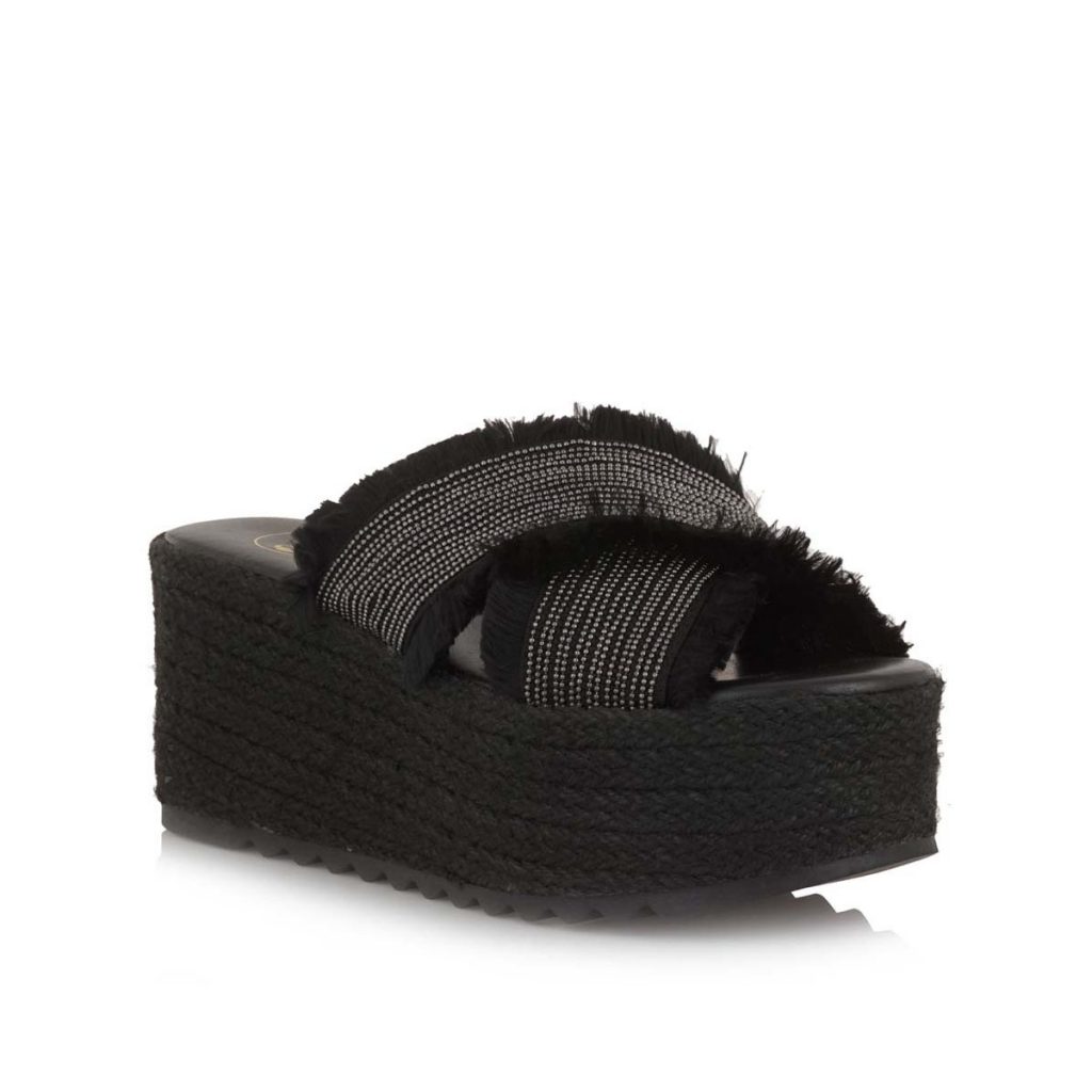 Γυναικεία & Ανδρικά Παπούτσια – BagiotaShoes.gr