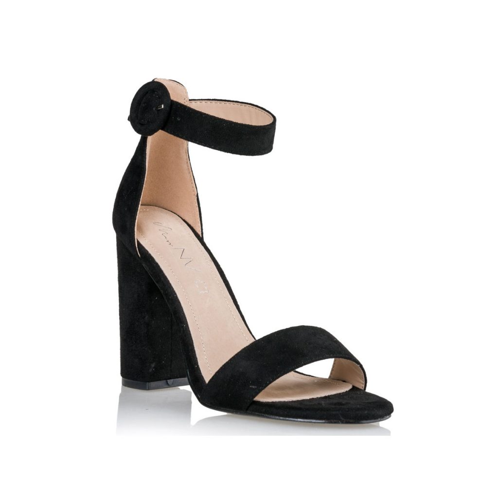 Γυναικεία & Ανδρικά Παπούτσια – BagiotaShoes.gr