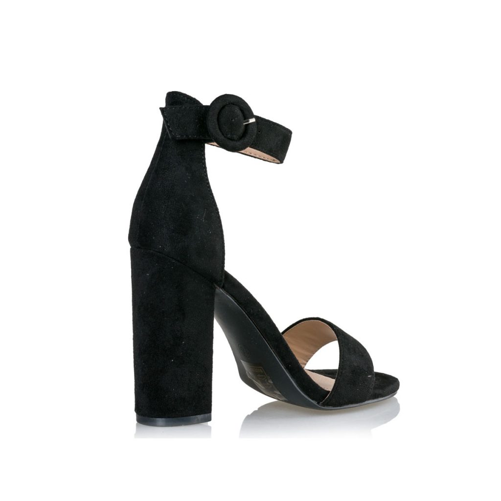 Γυναικεία & Ανδρικά Παπούτσια – BagiotaShoes.gr