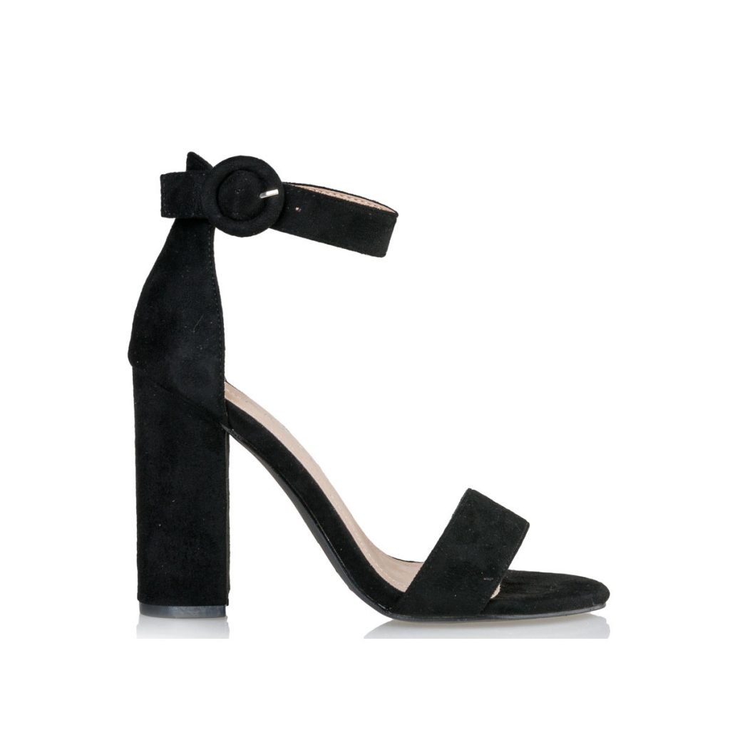 Γυναικεία & Ανδρικά Παπούτσια – BagiotaShoes.gr