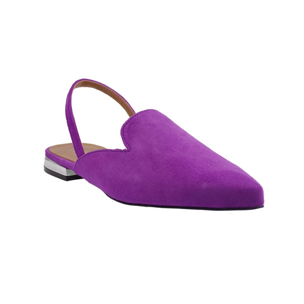 Γυναικεία & Ανδρικά Παπούτσια – BagiotaShoes.gr