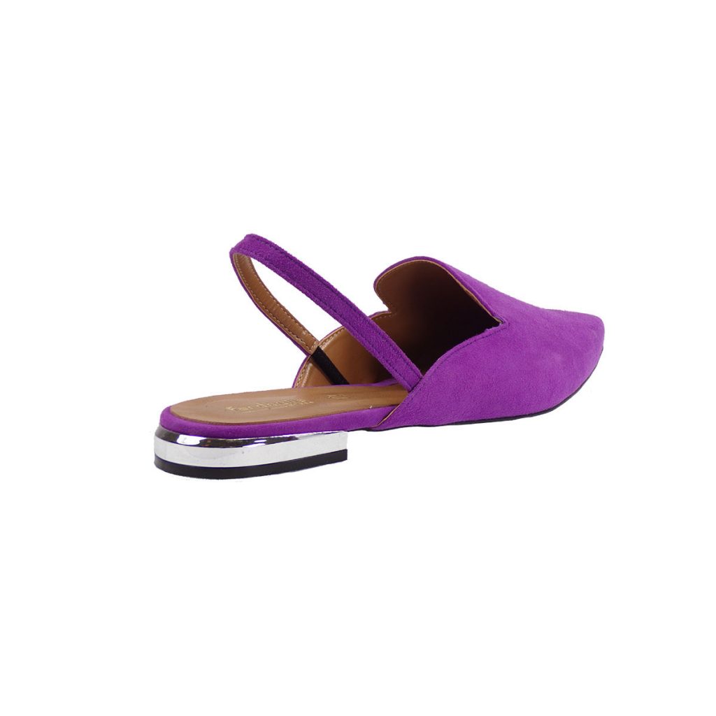 Γυναικεία & Ανδρικά Παπούτσια – BagiotaShoes.gr