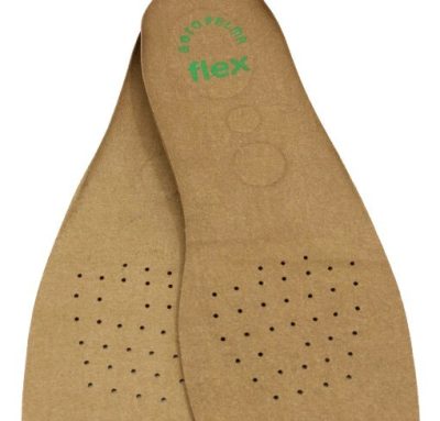 AEROPELMA Ανδρικός Πάτος Παπουτσιών MEMORY FOAM