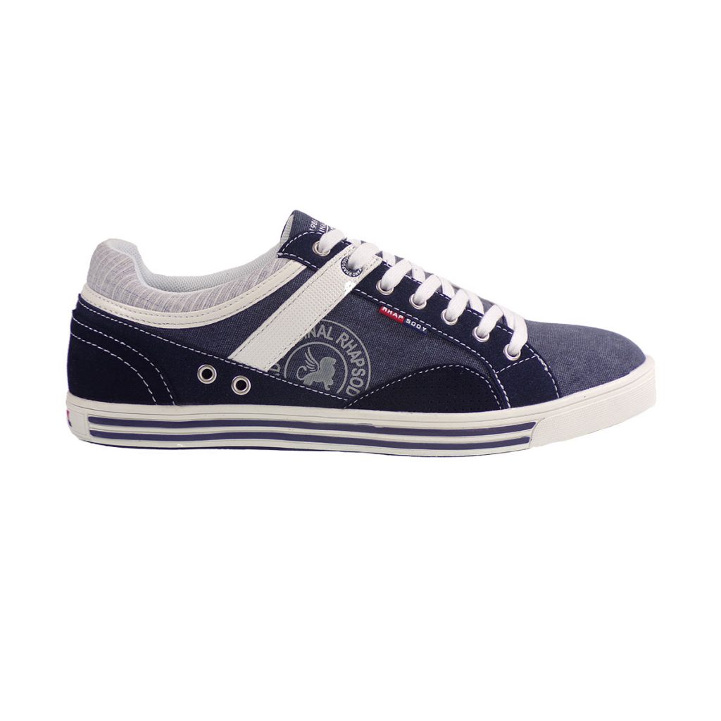 Γυναικεία & Ανδρικά Παπούτσια – BagiotaShoes.gr