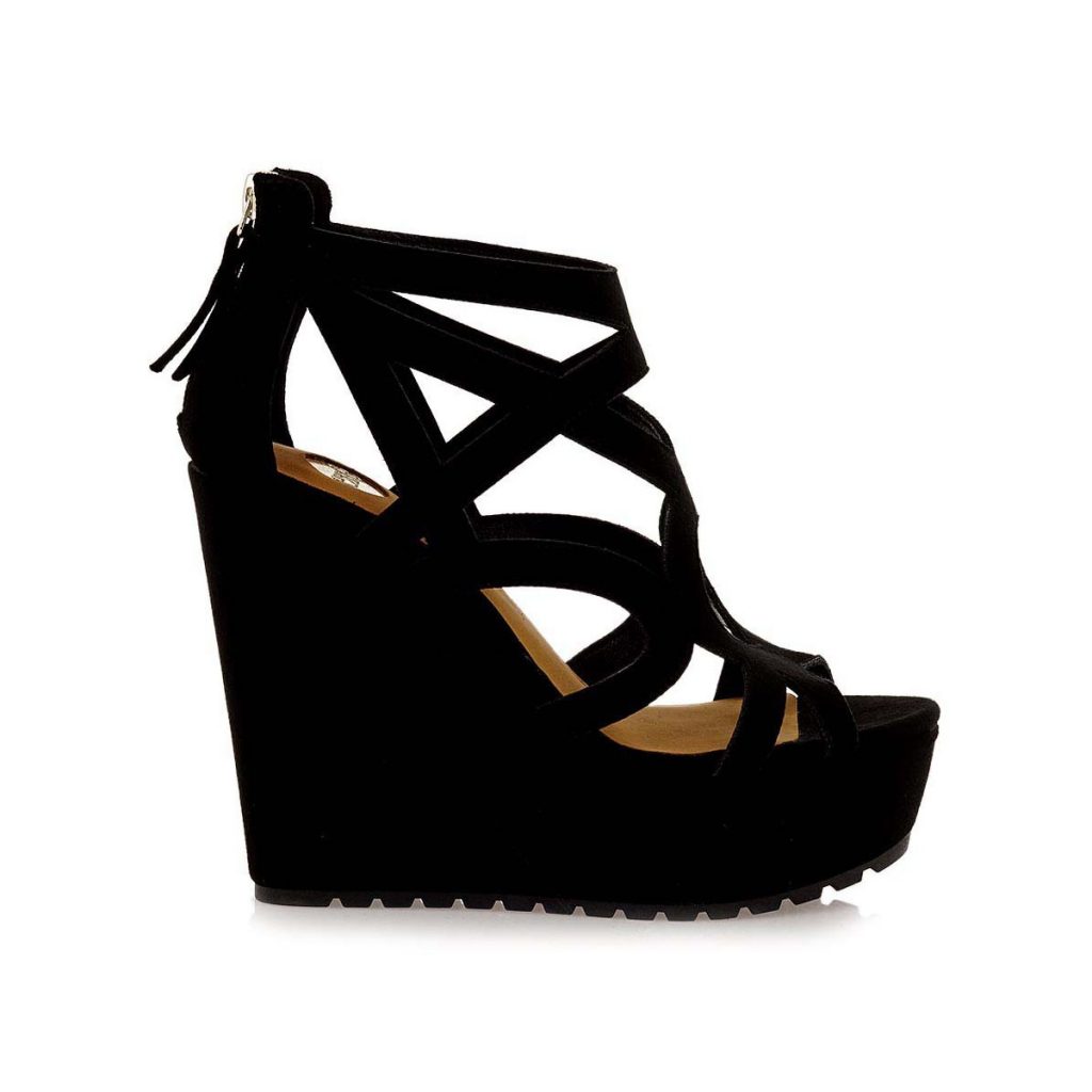 Γυναικεία & Ανδρικά Παπούτσια – BagiotaShoes.gr