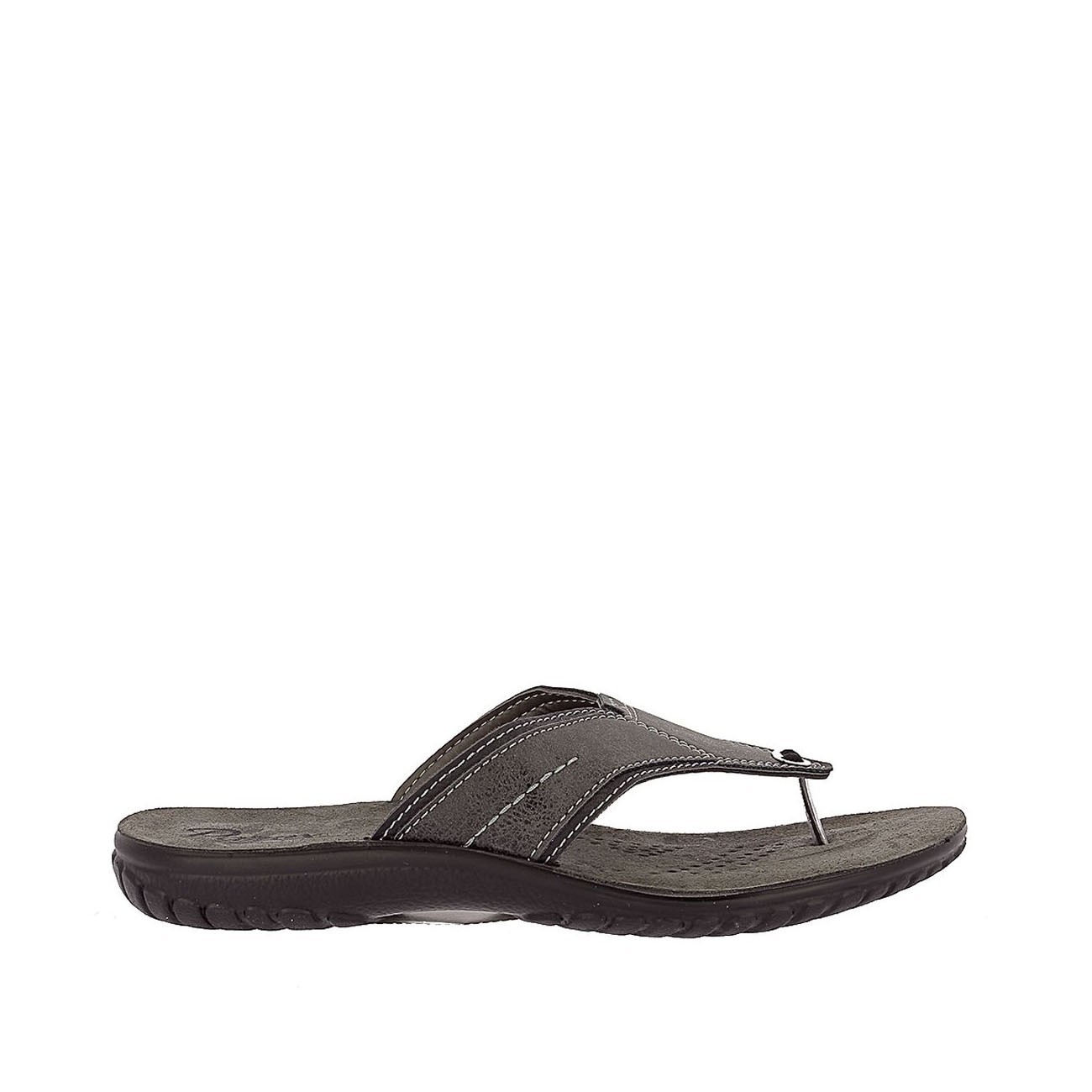 Men's Sandals PAREX Black