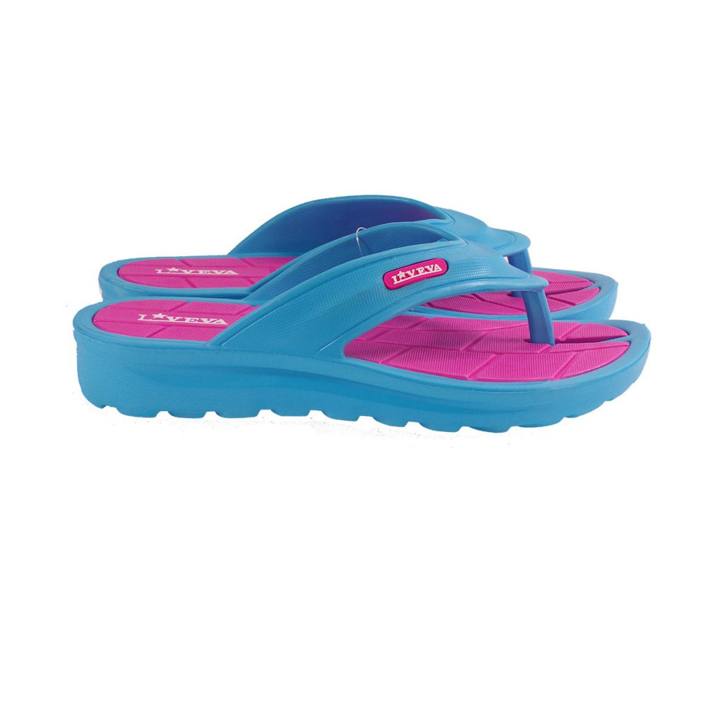 Γυναικεία & Ανδρικά Παπούτσια – BagiotaShoes.gr