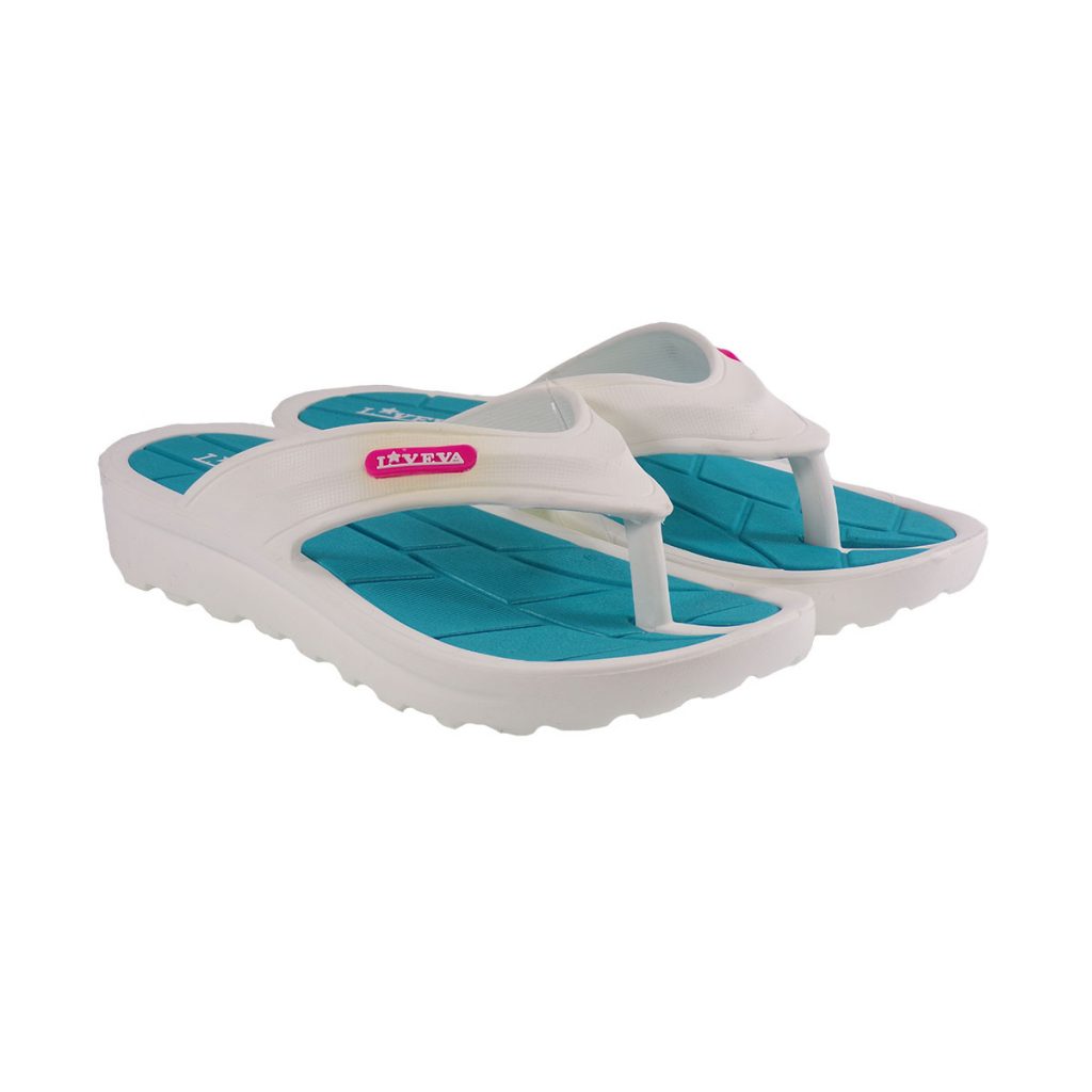 Γυναικεία & Ανδρικά Παπούτσια – BagiotaShoes.gr