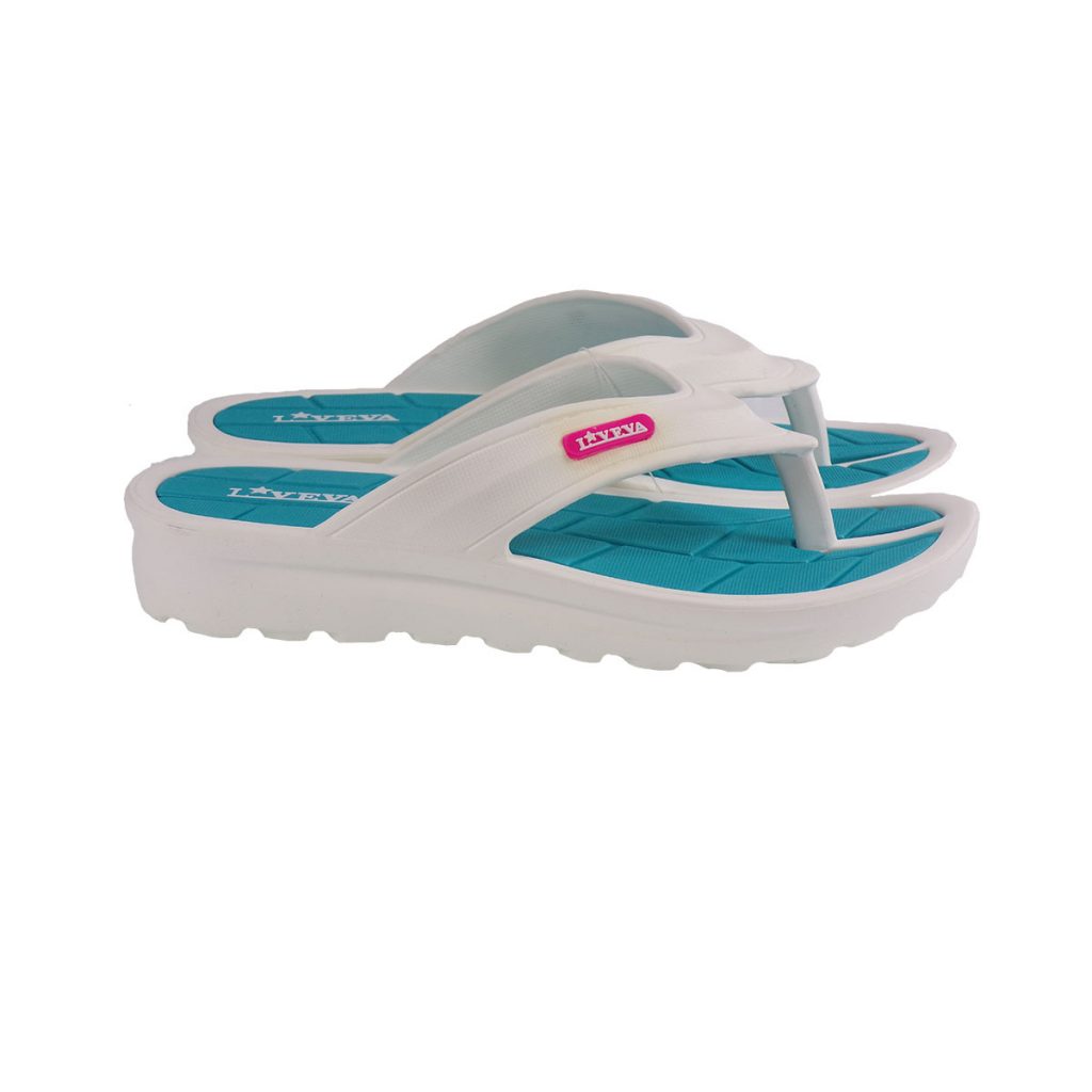 Γυναικεία & Ανδρικά Παπούτσια – BagiotaShoes.gr