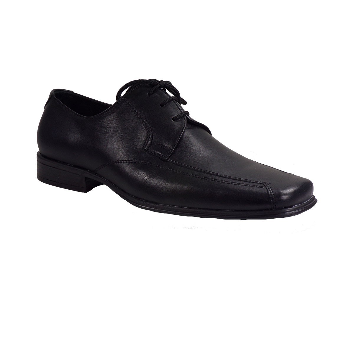 chaussures vero moda