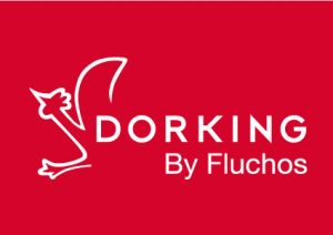 Dorking