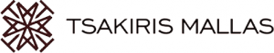 Tsakiris Mallas
