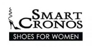 Smart Cronos
