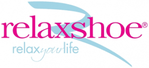 Relaxshoes