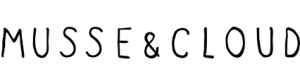 MUSSE&CLOUD