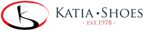 Katia Shoes