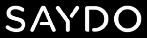 SAYDO