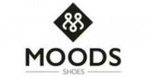 Moods Shoes