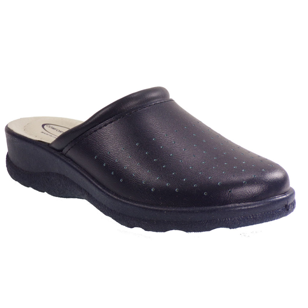 Γυναικεία & Ανδρικά Παπούτσια – BagiotaShoes.gr