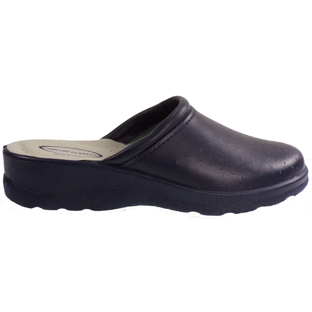 Γυναικεία & Ανδρικά Παπούτσια – BagiotaShoes.gr