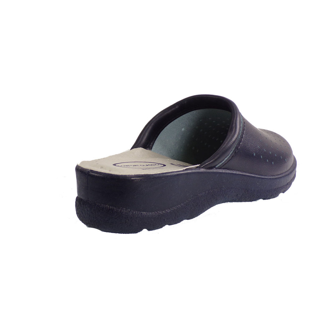 Γυναικεία & Ανδρικά Παπούτσια – BagiotaShoes.gr